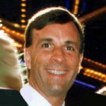 MeInMaine Blog Author Maine REALTOR Andrew Mooers