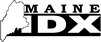 Maine Property Statewide Search Thru MLS IDX Portal