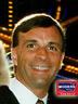 Maine REALTOR Andrew Mooers Writes MeInMaine Blog