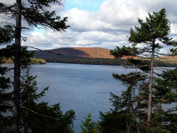 Maine Beauty, All Races, Cultures Agree On The Four Season Uniqueness. Prejudice Not Something This Beautiful Could Allow To Happen. Fewer.