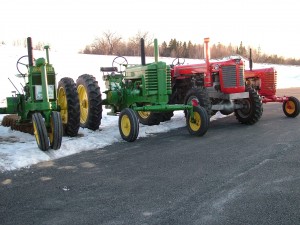 Local Yesteryear Work Horses Found On Maine Farms, In Parades, On Display For Grand Openings. Maine, Proud Of Our Heritage, Aware Of The World Around Us, With Farming Roots, Respect For Outdoors, Weather, Nature, Our Surroundings.