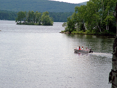 Maine Lake Properties Are Cheaper, More Spacious In Low Population Aroostook County Elbow Room, You Will Pay For It, Need It And In Maine You Can Secure It Easily For Less Money.