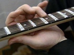 Bangor Maine's American Folk Festival Is End Of August Each Year. Bangor Maine Musicians Perform On 4 Stages By The Penobscot River.