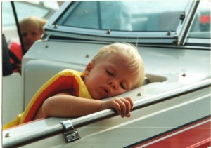 Maine Vacations, Usually Include Water, The Outdoors. Bring The Kids On Your Maine Vacations, Let Them Have Some Of The Fun Too!