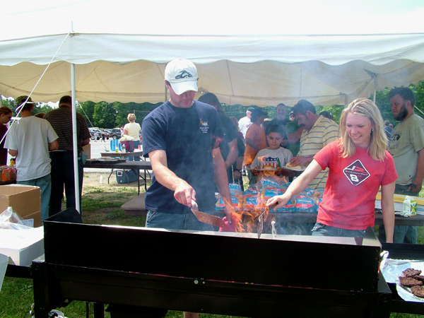 Maine, The Sizzle Does Not Just Happen In Summer. Vacationing In Maine Is Year Round, All Four Seasons.