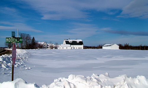 Maine Farm Living, Frugal Carefully Spending Go Hand In Hand Creating Wealth From The Maine Farm Soil, Hanging On To Dollars Raised Being Frugal, Careful With Spending