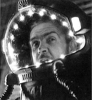 We Have The Earth Coordinates For Orono Maine....Descending. Visit From Outer Space, Space Critter Lands In Orono Maine
