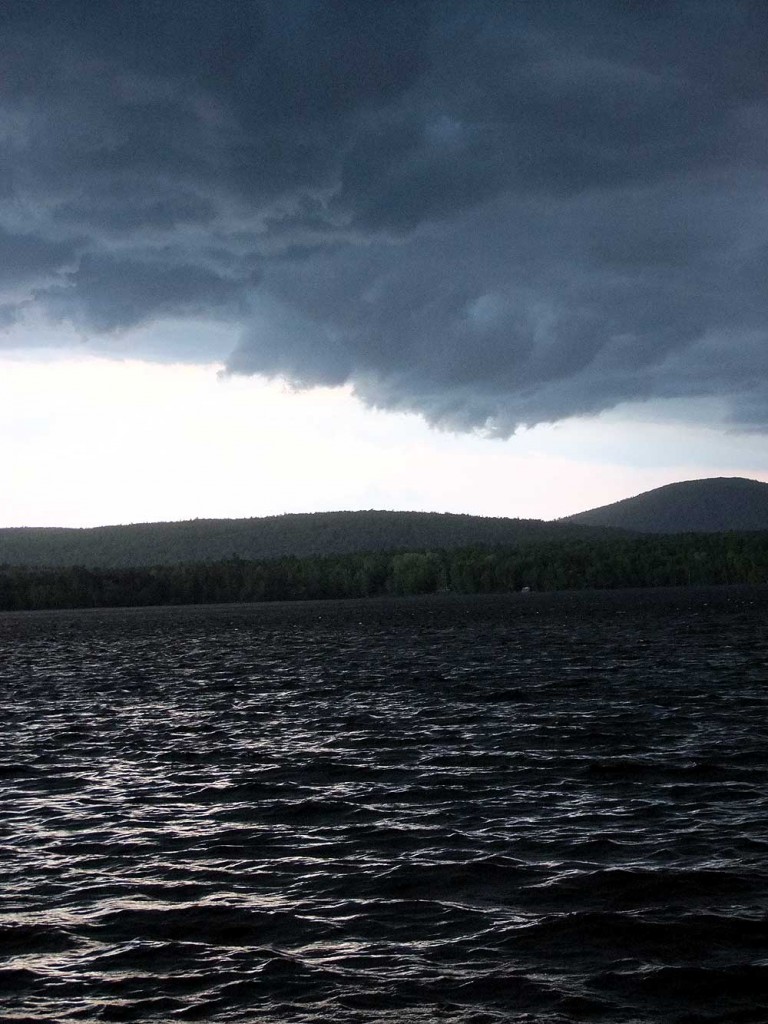 Maine Is An Excellent Place To Learn, Grow, Live.