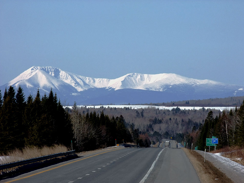 mtkatahdinmainemountain.jpg