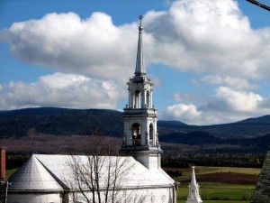 Maine Church Pot Luck Suppers, Covered Dish Spreads, Nothing Compares. Baked With Love, Served With Pride.