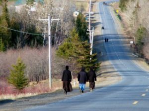 Amish village coupons
