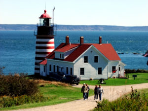 Low Cost Property In Maine.