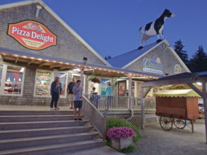 cows local pei ice cream