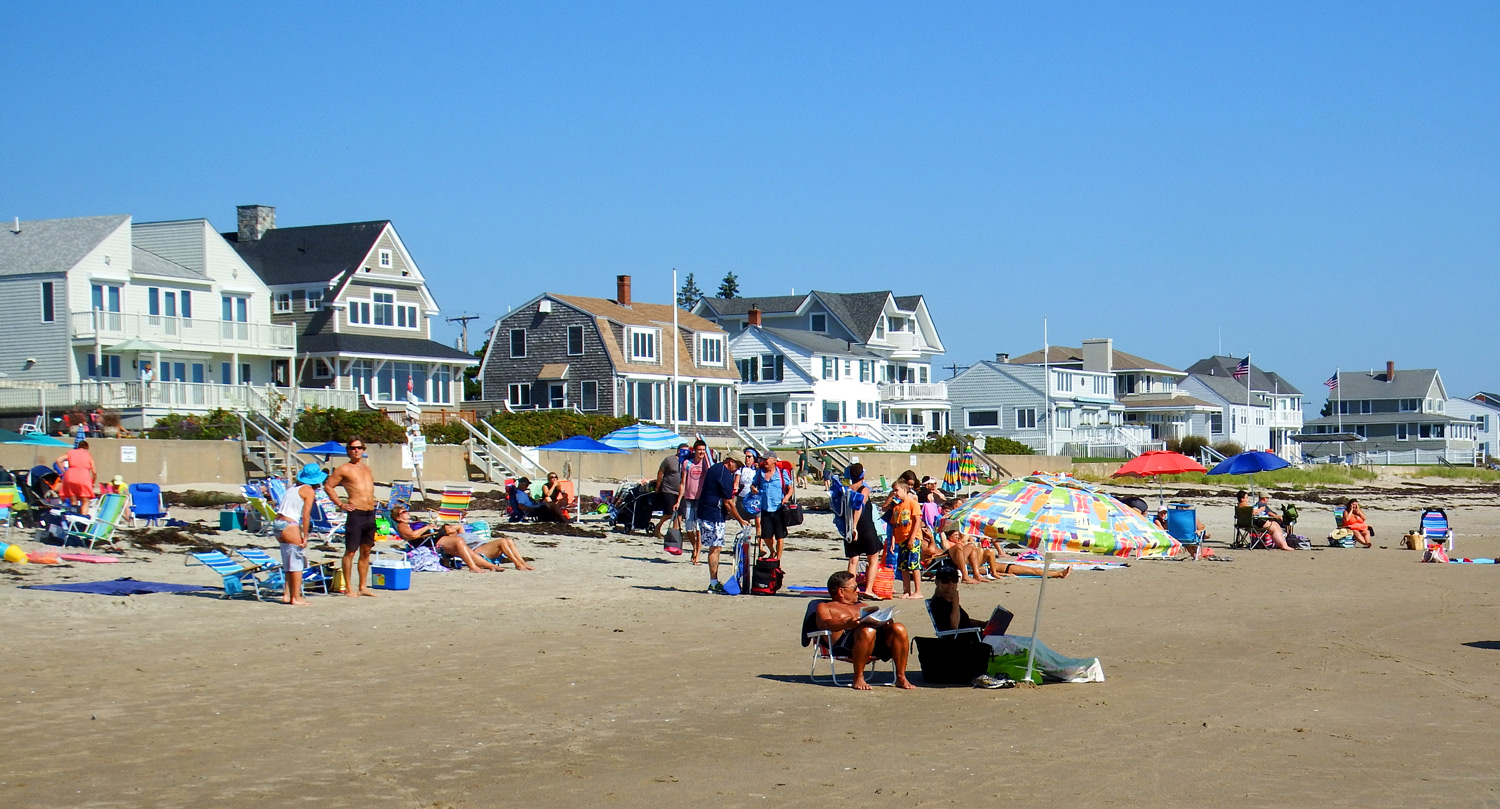 Meinmaine Blog Go Fly A Kite In Maine Maine Beaches Photo